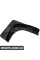 ATPP12KIT073 Bapmic Комплект захисту від бризок бруду