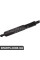 Trunk Lid Strut Kit