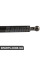Trunk Lid Strut Kit