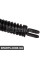 Trunk Lid Strut Kit