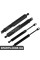 Trunk Lid Strut Kit