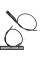 ATPP12KIT118 Bapmic Комплект тросів Боудена капота