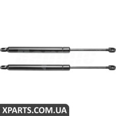 ATPP12KIT131 Bapmic Стійка підйому капота