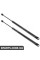 ATPP12KIT133 Bapmic Комплект стійок підйому капота