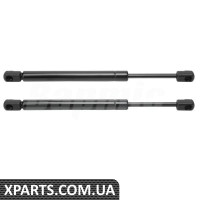 Розпірка кришки багажника Bapmic ATPP12KIT134 (аналог 51241960862)