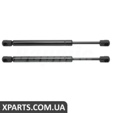 Розпірка кришки багажника Bapmic ATPP12KIT134 (аналог 51241960862)