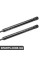 Розпірка кришки багажника Bapmic ATPP12KIT134 (аналог 51241960862)
