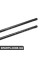 Розпірка кришки багажника Bapmic ATPP12KIT135 (аналог 51248146290)