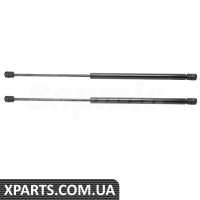 Розпірка кришки багажника Bapmic ATPP12KIT137 (аналог 51247127875)