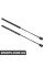 Розпірка кришки багажника Bapmic ATPP12KIT137 (аналог 51247127875)
