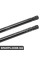 Розпірка кришки багажника Bapmic ATPP12KIT137 (аналог 51247127875)