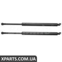 Розпірка кришки багажника Bapmic ATPP12KIT138 (аналог 51248159239)