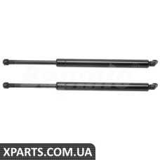Розпірка кришки багажника Bapmic ATPP12KIT138 (аналог 51248159239)