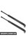 Розпірка кришки багажника Bapmic ATPP12KIT138 (аналог 51248159239)