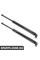 Розпірка кришки багажника Bapmic ATPP12KIT139 (аналог 51248222913)