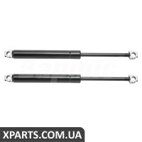 Распорка крышки багажника Bapmic ATPP12KIT140 (аналог 51241908431)