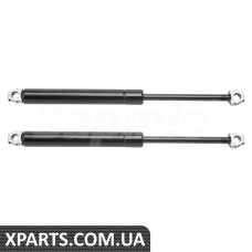 Розпірка кришки багажника Bapmic ATPP12KIT140 (аналог 51241908431)