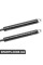Розпірка кришки багажника Bapmic ATPP12KIT140 (аналог 51241908431)