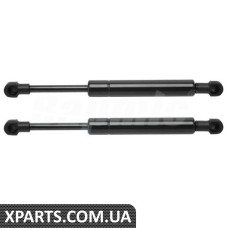 Розпірка кришки багажника Bapmic ATPP12KIT141 (аналог 51248410755)