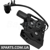 ATPP1311117006 Bapmic Замок капота