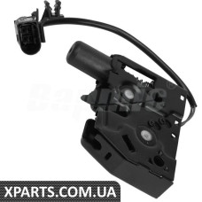 ATPP1311117006 Bapmic Замок капота