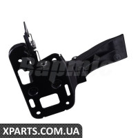 ATPP1311117008 Bapmic Замок капота