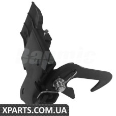 ATPP1311117009 Bapmic Замок капота