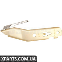 ATPP1311125001 Bapmic Петля капота