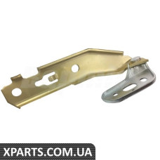 ATPP1311126001 Bapmic Петля капота