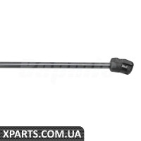 ATPP1311140002 Bapmic Стійка підйому капота