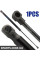 Розпірка кришки багажника Bapmic ATPP1311140004 (аналог 8D9827552F)
