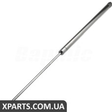 Стійка підйому капота Bapmic ATPP1311140012 (аналог 3B0823359A)
