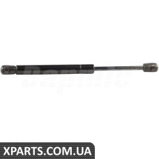 Розпірка кришки багажника Bapmic ATPP1311140017 (аналог 3B5827550)