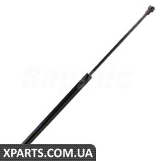 Стійка підйому капота Bapmic ATPP1311140018 (аналог 8L0823359)