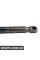 Стійка підйому капота Bapmic ATPP1311140018 (аналог 8L0823359)