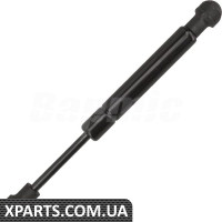 ATPP1311140031 Bapmic Стійка підйому капота