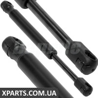 Розпірка кришки багажника Bapmic ATPP1311140034 (аналог 7L5845587B)