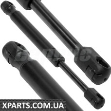Розпірка кришки багажника Bapmic ATPP1311140034 (аналог 7L5845587B)