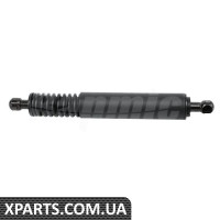 Розпірка кришки багажника Bapmic ATPP1311140035 (аналог 95551255006)