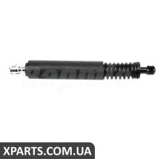 Розпірка кришки багажника Bapmic ATPP1311140036 (аналог 95551255007)