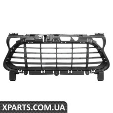 ATPP1312118002 Bapmic Передні грати