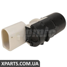 ATPP1312151003 Bapmic Датчик контролю дистанції паркування