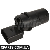 ATPP1312151011 Bapmic Датчик контроля дистанции парковки ATPP1312151011 Bapmic Датчик контроля дистанции парковки