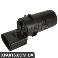 ATPP1312151011 Bapmic Датчик контролю дистанції паркування