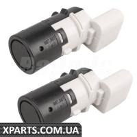 ATPP1312151015 Bapmic Датчик контролю дистанції паркування