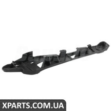 ATPP1312172003 Bapmic Базовий монтаж переднього бампера