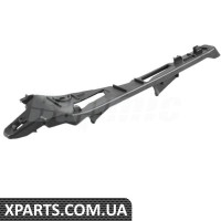 ATPP1312172004 Bapmic Базовий монтаж переднього бампера