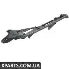 ATPP1312172004 Bapmic Базовий монтаж переднього бампера