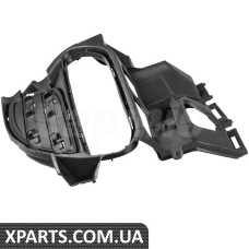 ATPP1312172005 Bapmic Корпус передньої протитуманної фари