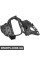 ATPP1312172005 Bapmic Корпус передньої протитуманної фари